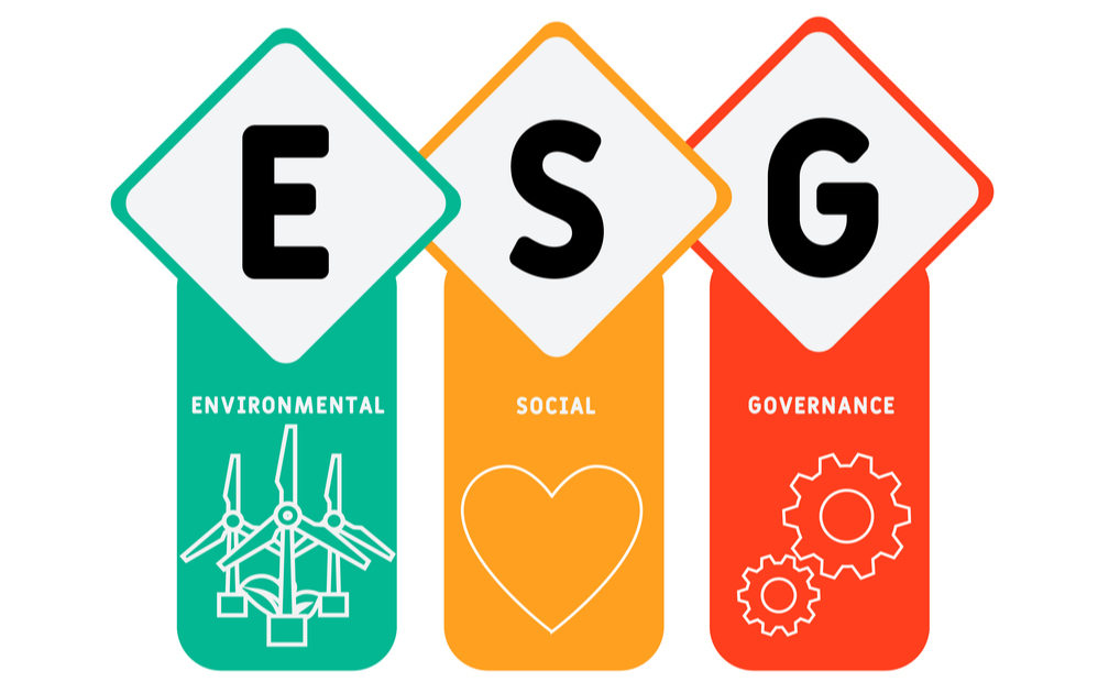 esg
