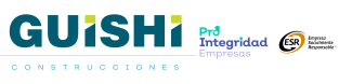 GUISHI